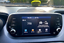 Thumbnail image of 2019 Hyundai SANTA FE at Payless Auto Wholesale Inc