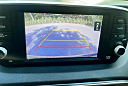 Thumbnail image of 2019 Hyundai SANTA FE at Payless Auto Wholesale Inc