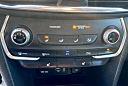 Thumbnail image of 2019 Hyundai SANTA FE at Payless Auto Wholesale Inc