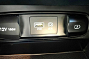 Thumbnail image of 2019 Hyundai SANTA FE at Payless Auto Wholesale Inc