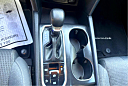 Thumbnail image of 2019 Hyundai SANTA FE at Payless Auto Wholesale Inc