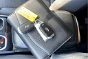 Thumbnail image of 2019 Hyundai SANTA FE at Payless Auto Wholesale Inc