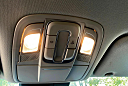 Thumbnail image of 2019 Hyundai SANTA FE at Payless Auto Wholesale Inc
