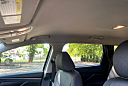 Thumbnail image of 2019 Hyundai SANTA FE at Payless Auto Wholesale Inc