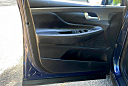 Thumbnail image of 2019 Hyundai SANTA FE at Payless Auto Wholesale Inc