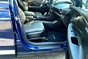 Thumbnail image of 2019 Hyundai SANTA FE at Payless Auto Wholesale Inc