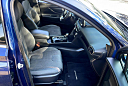 Thumbnail image of 2019 Hyundai SANTA FE at Payless Auto Wholesale Inc