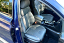 Thumbnail image of 2019 Hyundai SANTA FE at Payless Auto Wholesale Inc