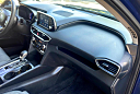 Thumbnail image of 2019 Hyundai SANTA FE at Payless Auto Wholesale Inc