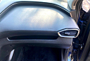 Thumbnail image of 2019 Hyundai SANTA FE at Payless Auto Wholesale Inc