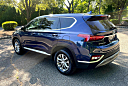 Thumbnail image of 2019 Hyundai SANTA FE at Payless Auto Wholesale Inc