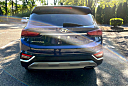 Thumbnail image of 2019 Hyundai SANTA FE at Payless Auto Wholesale Inc