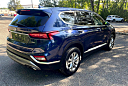 Thumbnail image of 2019 Hyundai SANTA FE at Payless Auto Wholesale Inc
