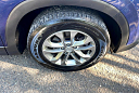 Thumbnail image of 2019 Hyundai SANTA FE at Payless Auto Wholesale Inc