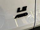 2020 Toyota RAV4 LE at First Class Cars