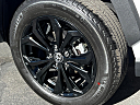 Thumbnail image of 2020 Toyota RAV4 at First Class Cars