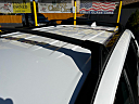 Thumbnail image of 2020 Toyota RAV4 at First Class Cars