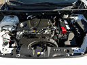 Thumbnail image of 2020 Toyota RAV4 at First Class Cars