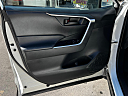 Thumbnail image of 2020 Toyota RAV4 at First Class Cars
