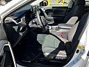 Thumbnail image of 2020 Toyota RAV4 at First Class Cars