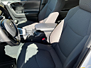 Thumbnail image of 2020 Toyota RAV4 at First Class Cars