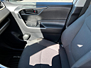 Thumbnail image of 2020 Toyota RAV4 at First Class Cars