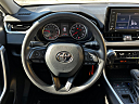 Thumbnail image of 2020 Toyota RAV4 at First Class Cars
