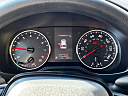 Thumbnail image of 2020 Toyota RAV4 at First Class Cars
