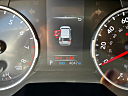 Thumbnail image of 2020 Toyota RAV4 at First Class Cars