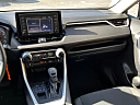 Thumbnail image of 2020 Toyota RAV4 at First Class Cars