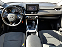 Thumbnail image of 2020 Toyota RAV4 at First Class Cars