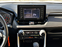 Thumbnail image of 2020 Toyota RAV4 at First Class Cars