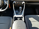 Thumbnail image of 2020 Toyota RAV4 at First Class Cars