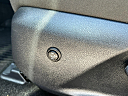 Thumbnail image of 2020 Toyota RAV4 at First Class Cars