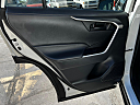 Thumbnail image of 2020 Toyota RAV4 at First Class Cars