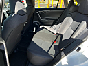 Thumbnail image of 2020 Toyota RAV4 at First Class Cars
