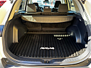 Thumbnail image of 2020 Toyota RAV4 at First Class Cars