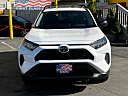 Thumbnail image of 2020 Toyota RAV4 at First Class Cars