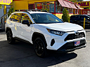 Thumbnail image of 2020 Toyota RAV4 at First Class Cars