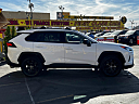 Thumbnail image of 2020 Toyota RAV4 at First Class Cars