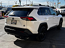 Thumbnail image of 2020 Toyota RAV4 at First Class Cars