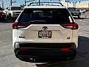 Thumbnail image of 2020 Toyota RAV4 at First Class Cars