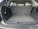2013 Ford Edge SEL at Town & Country Ford