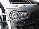 Thumbnail image of 2018 Jeep Cherokee at Mathews Nissan