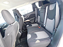 Thumbnail image of 2018 Jeep Cherokee at Mathews Nissan