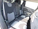 Thumbnail image of 2018 Jeep Cherokee at Mathews Nissan