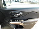 Thumbnail image of 2018 Jeep Cherokee at Mathews Nissan