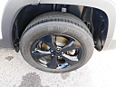 Thumbnail image of 2018 Jeep Cherokee at Mathews Nissan