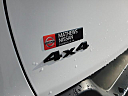 Thumbnail image of 2018 Jeep Cherokee at Mathews Nissan