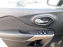 Thumbnail image of 2018 Jeep Cherokee at Mathews Nissan